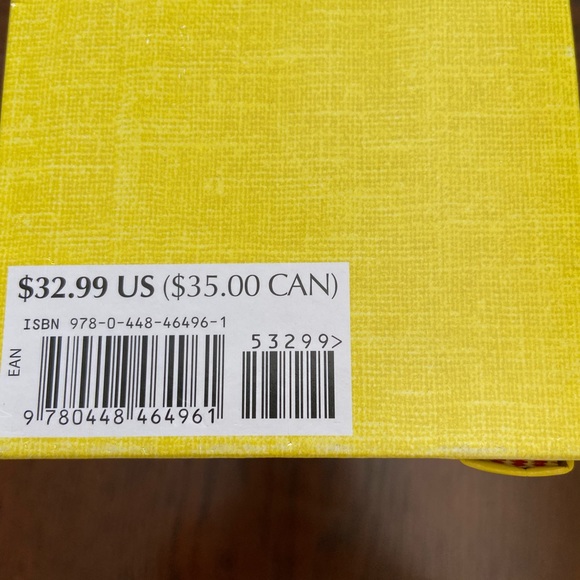 Nancy Drew starter set - Picture 3 of 3